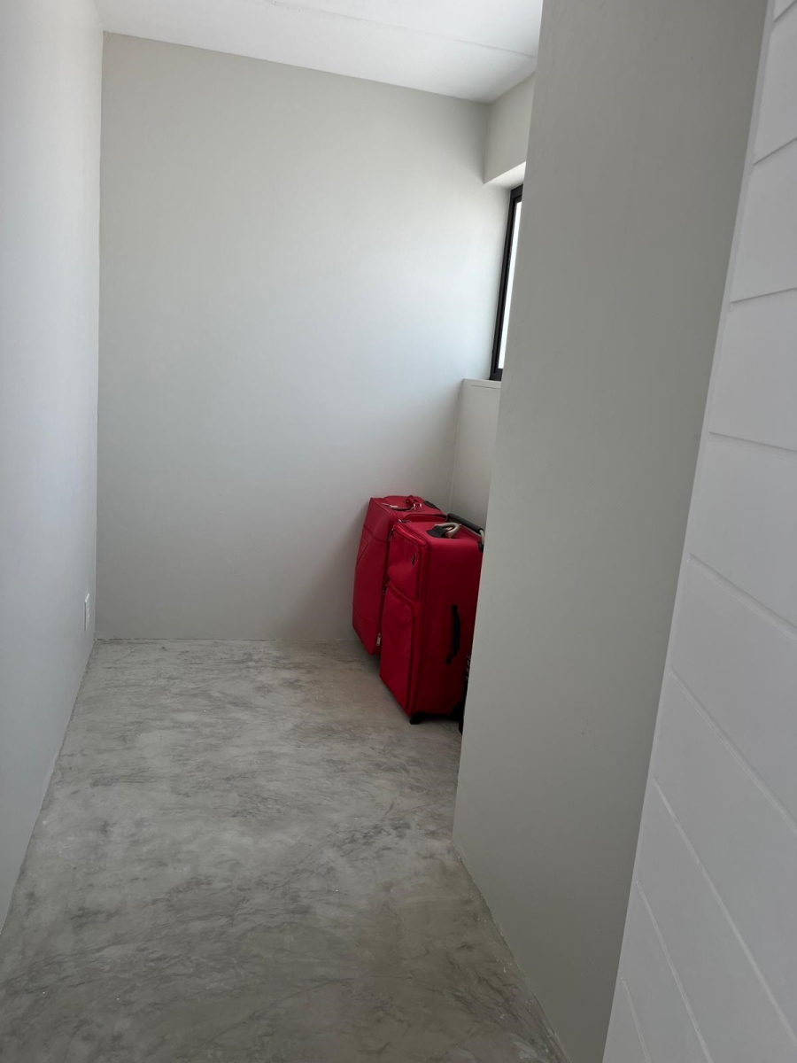 To Let 2 Bedroom Property for Rent in Summerstrand Eastern Cape